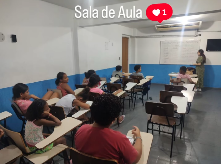Galeria