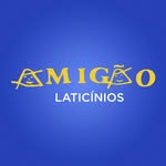 Amigão Laticinios