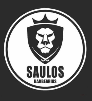 Saulo Barbearias