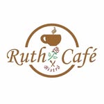 Cafeteria & Bistrô Ruth