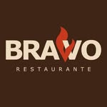 Bravo Restaurantes