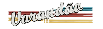 Restaurante Varandão