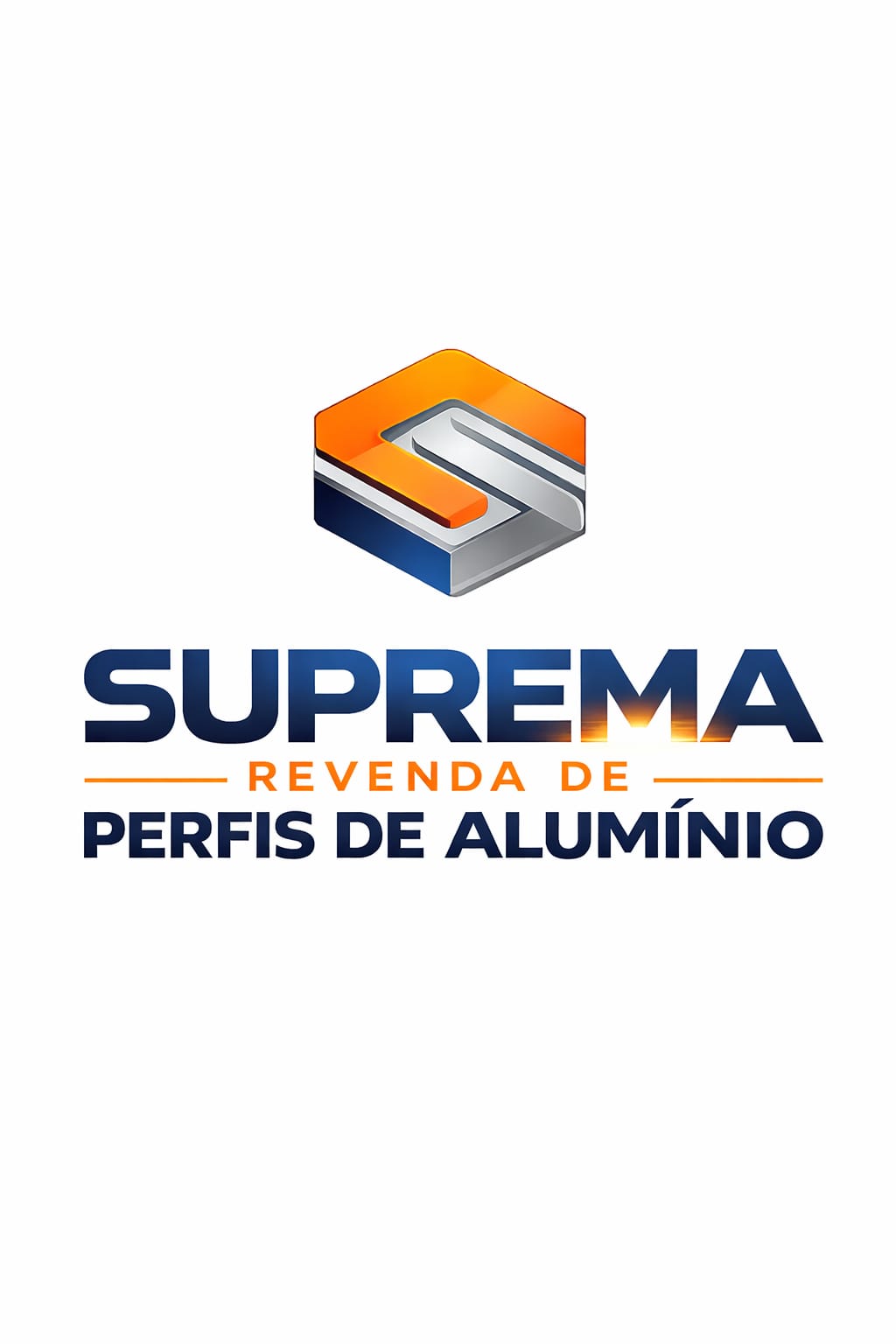 Suprema Aluminios