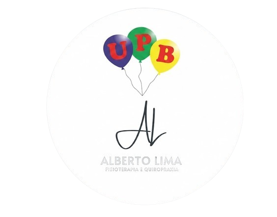 Dr. Alberto Lima