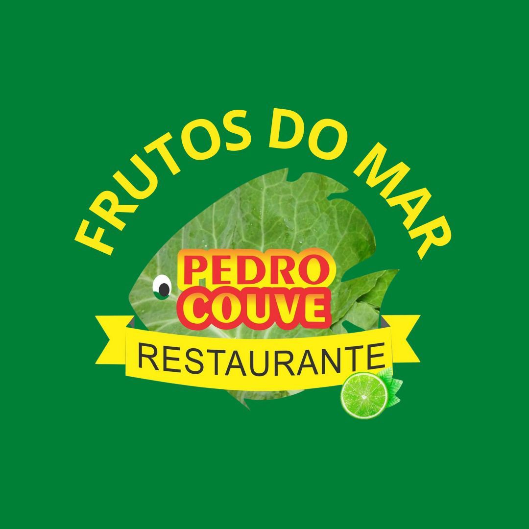 Restaurante Frutos do Mar